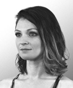 Christine DeMaria