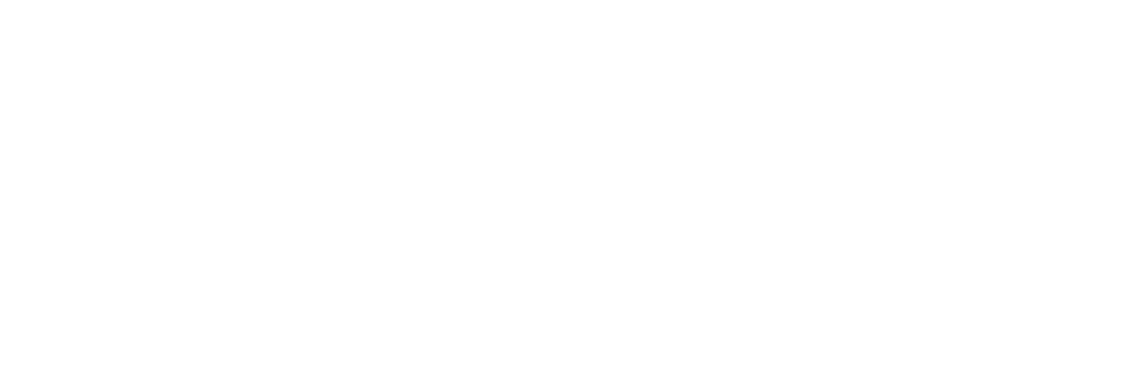 NPR logo