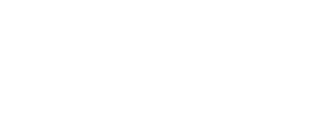 People Magazine