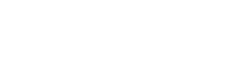 Vogue