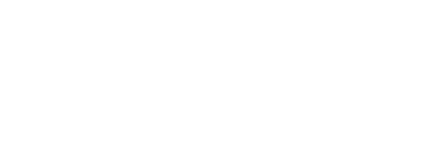 Afro News Logo